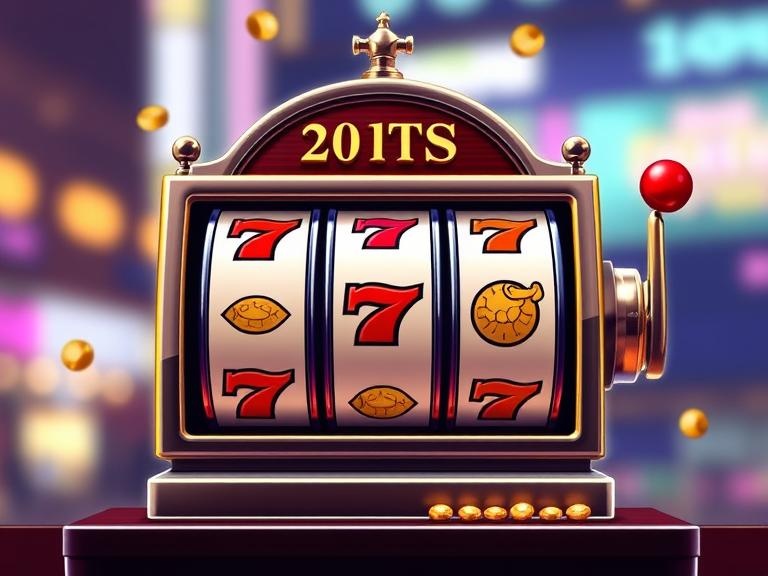 000 bet