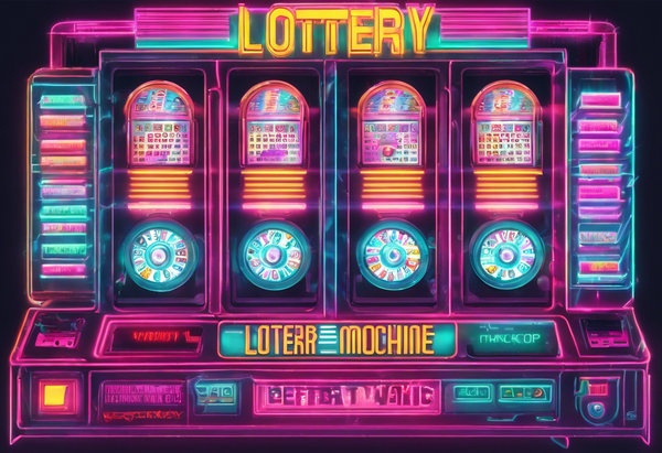000 bet