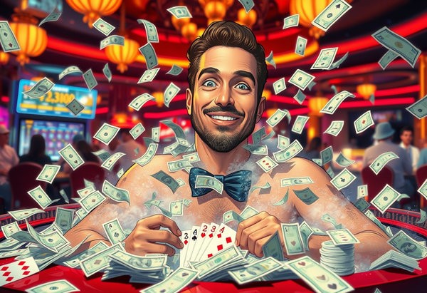 000 bet