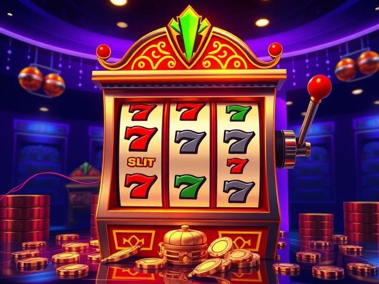 000 bet