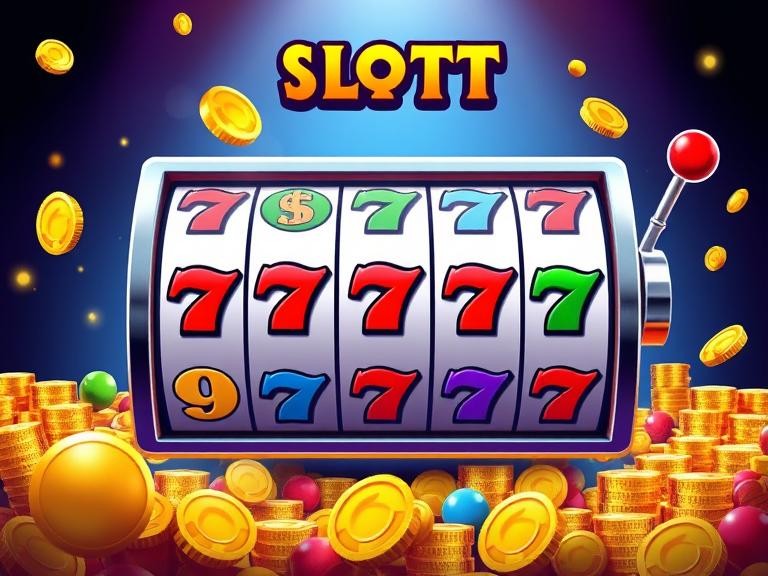 000 bet