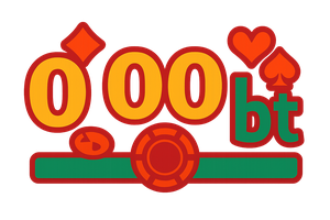 000 bet